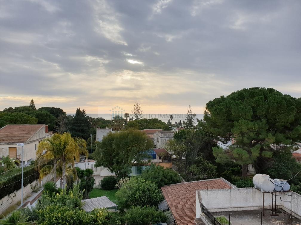 Villa Unifamiliare - Indipendente SIRACUSA vendita    Progetto Immobiliare di Salvo Loreto
