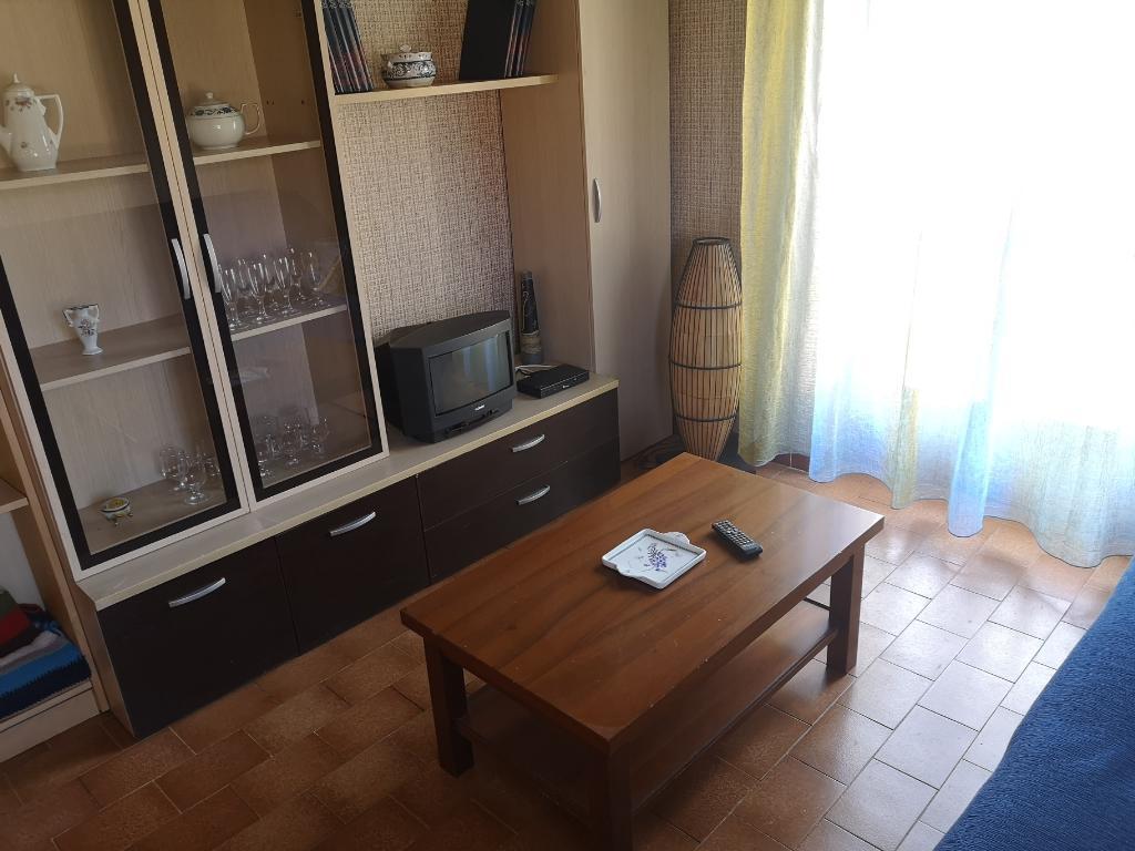 Villa Semi Indipendente CUNEO vendita    ABITARE 4 SAS