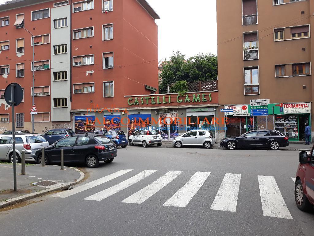  milano vendita quart:  falco-immobiliare-srl
