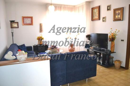  vicchio vendita quart:  immobiliare franco dallai