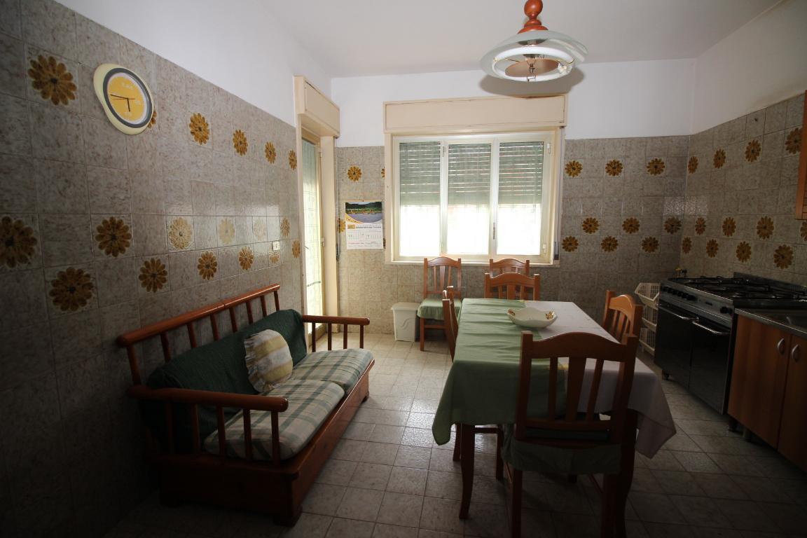 Appartamento SIRACUSA vendita    Progetto Immobiliare di Salvo Loreto