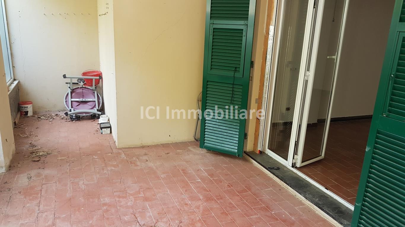  celle-ligure vendita quart:  ici-immobiliare