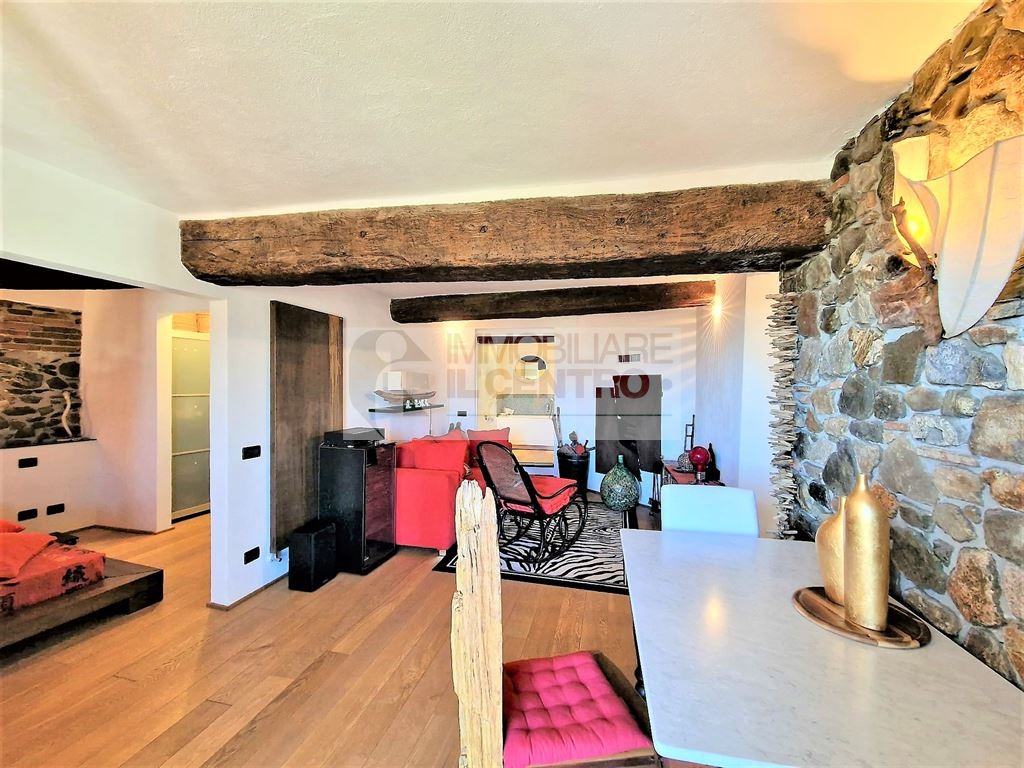 Vendita Appartamento, Ameglia