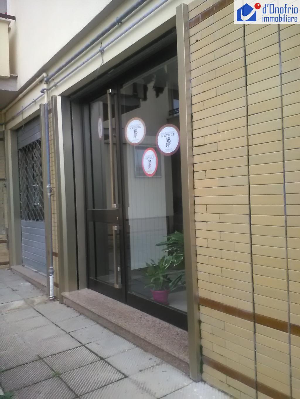  campobasso vendita quart:  studio-immobiliare-d