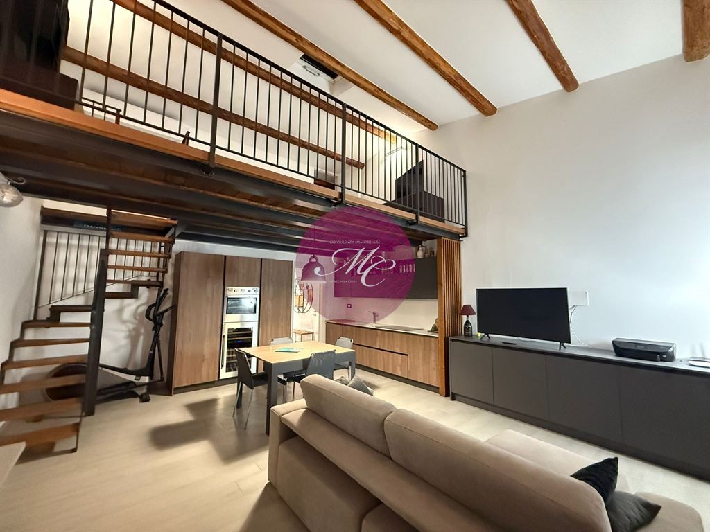 Vendita Appartamento, Ravenna