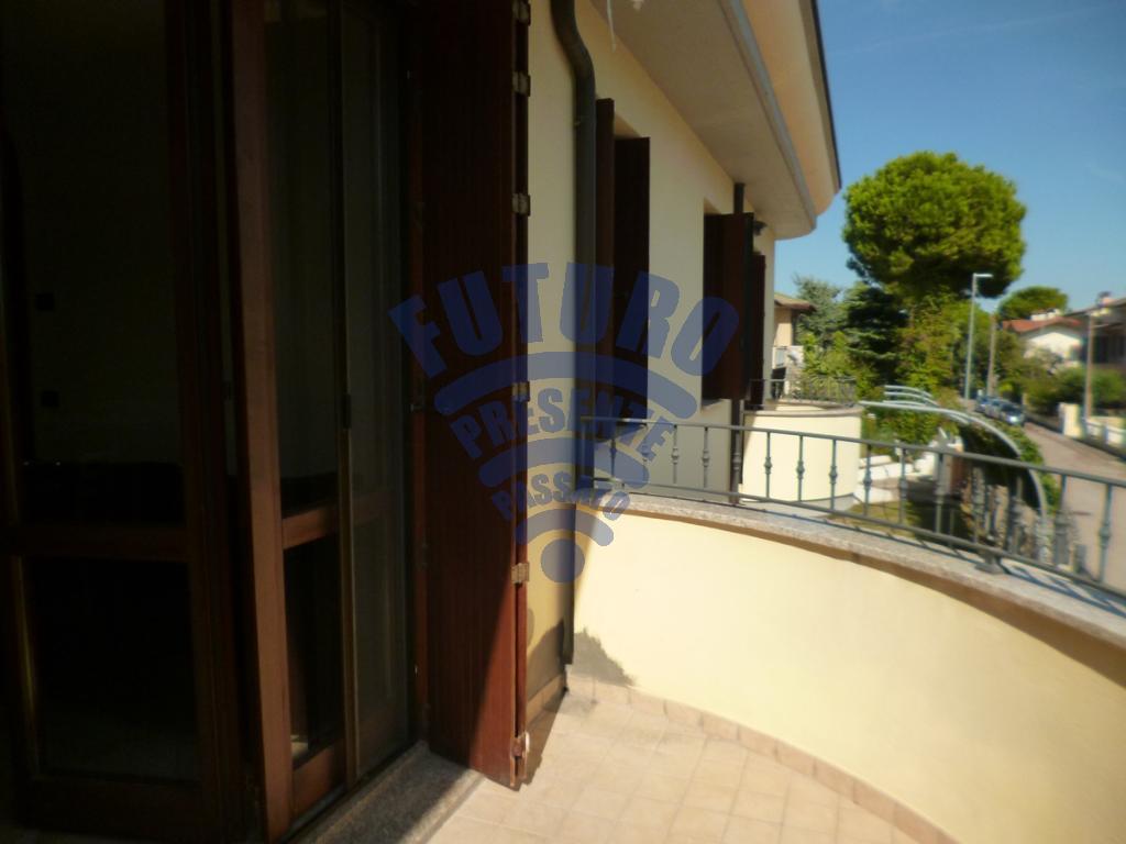 Appartamento CESENATICO vendita    Agenzia Immobiliare Barducci