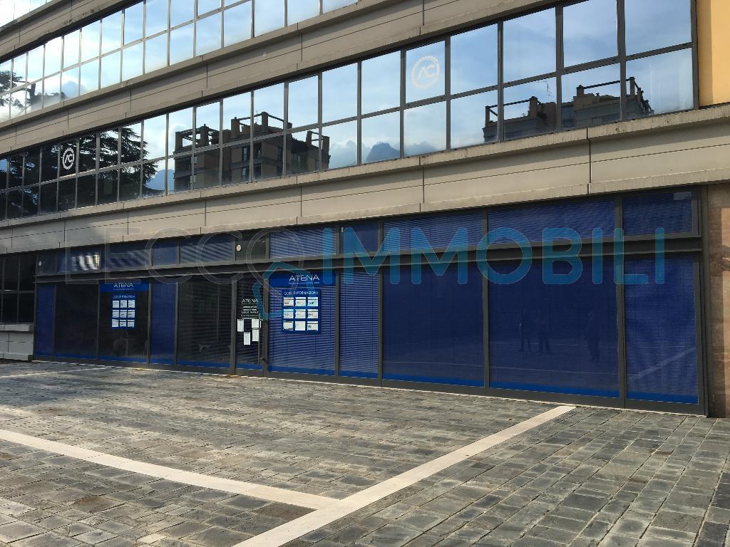  lecco vendita quart:  studio-lecco-tre-s.r.l.
