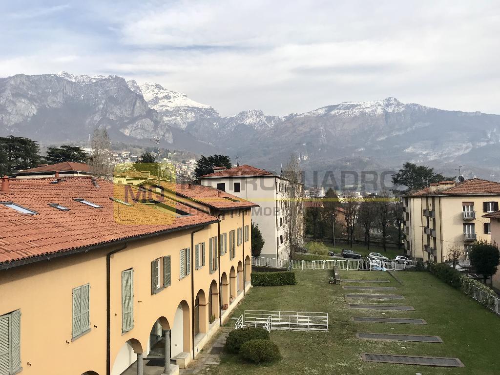  lecco vendita quart:  agenzia-immobiliare-metroquadro