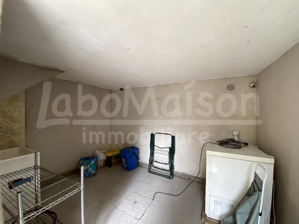 Appartamento GAVIRATE vendita   alessandrini LaboMaison Immobiliare di Laura Bogni