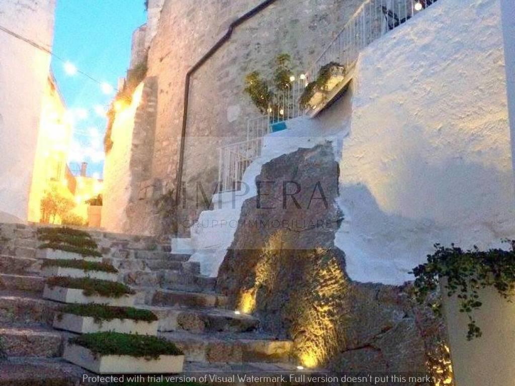  ostuni vendita quart:  prestige immobiliare srls
