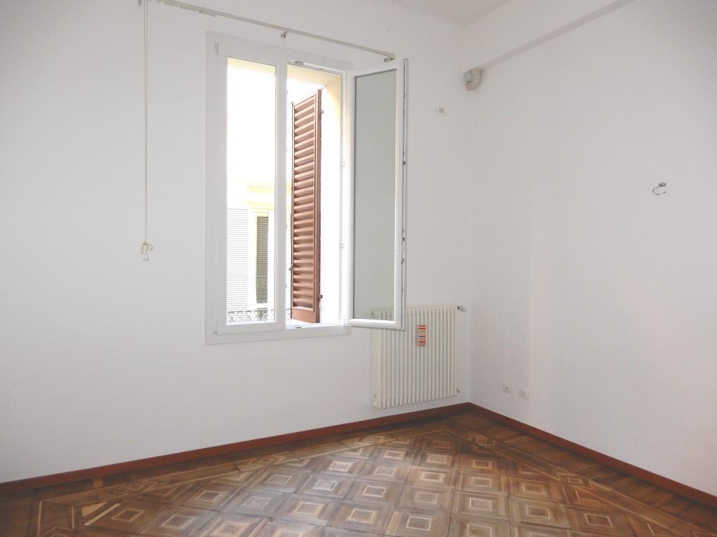 Appartamento BOLOGNA affitto  CENTRO STORICO Via Oberdan FIERMONTE IMMOBILIARE