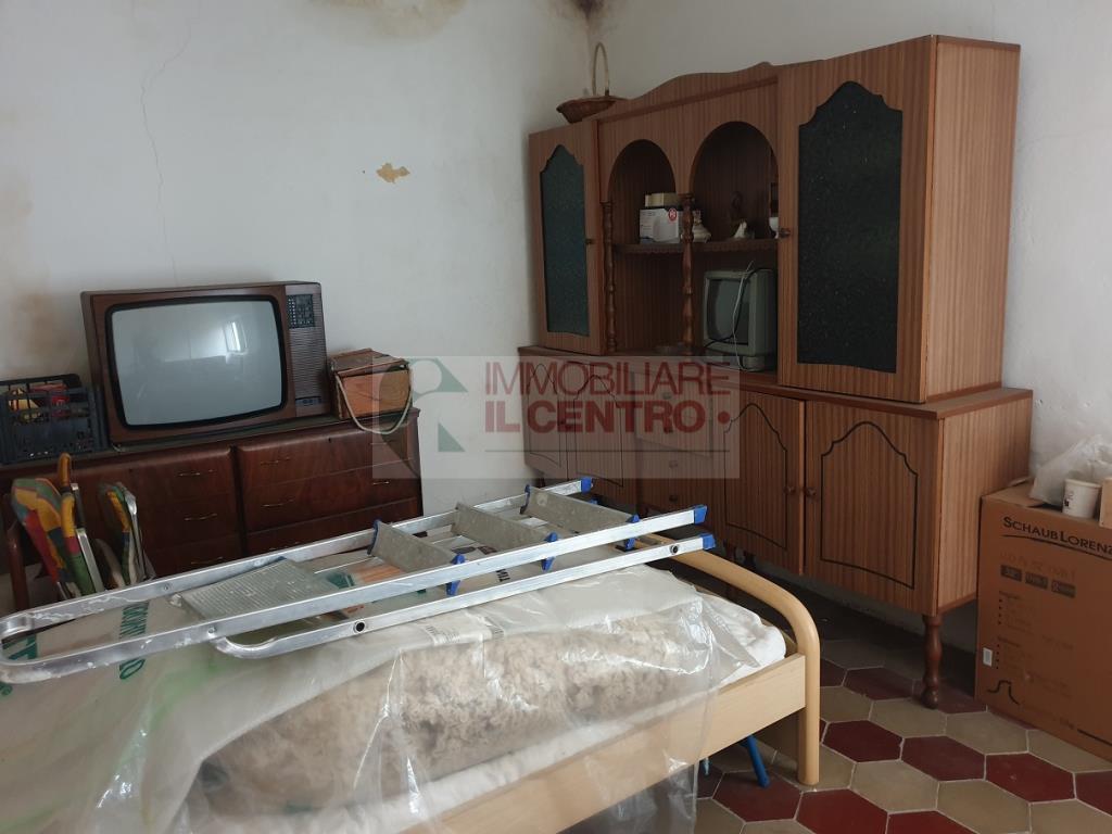 Villa Semi Indipendente SANTO STEFANO DI MAGRA vendita    IL CENTRO IMMOBILIARE snc di Stefano Santi