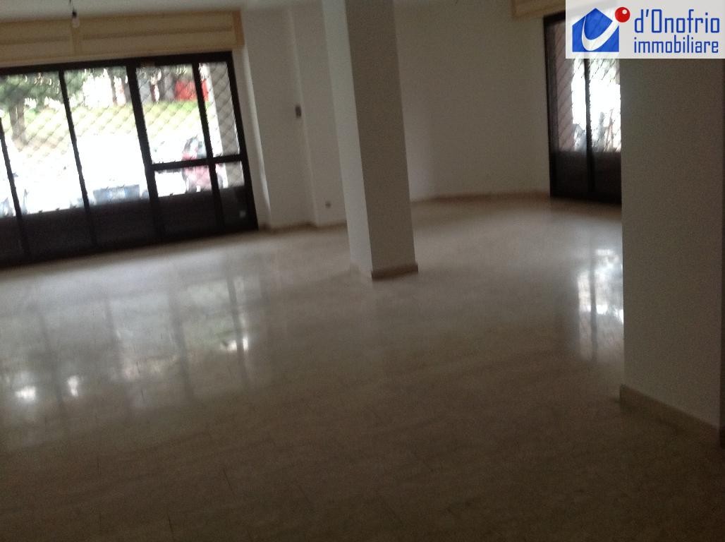  campobasso affitto quart:  studio-immobiliare-d