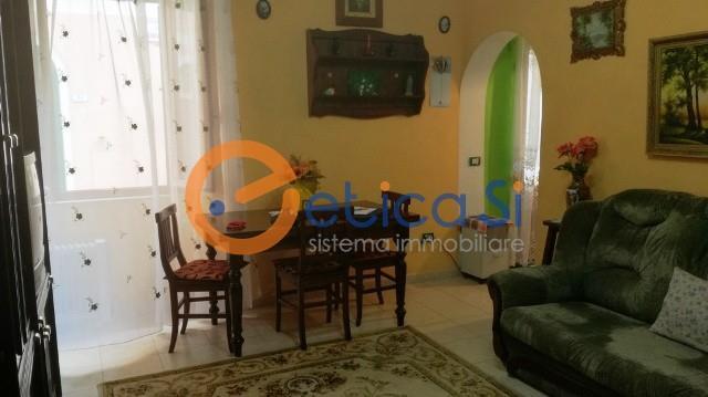 Villa Semi Indipendente RIO NELL
