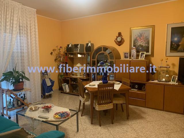 Appartamento PIOLTELLO vendita    FI.BER. Servizi Immobiliari Srl