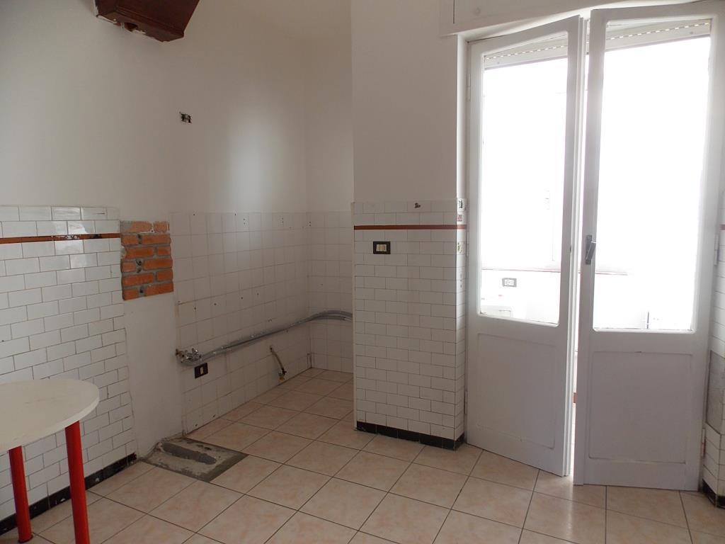 Vendesi appartamento al centro di San Benedetto del Tronto (AP)