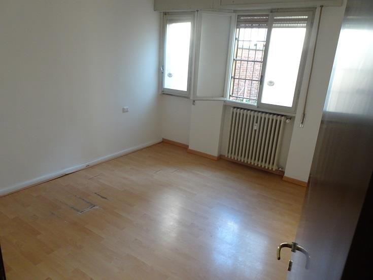 Ufficio - Loc.Com. FIRENZE affitto  NOVOLI via clementi Casaexpress Immobiliare