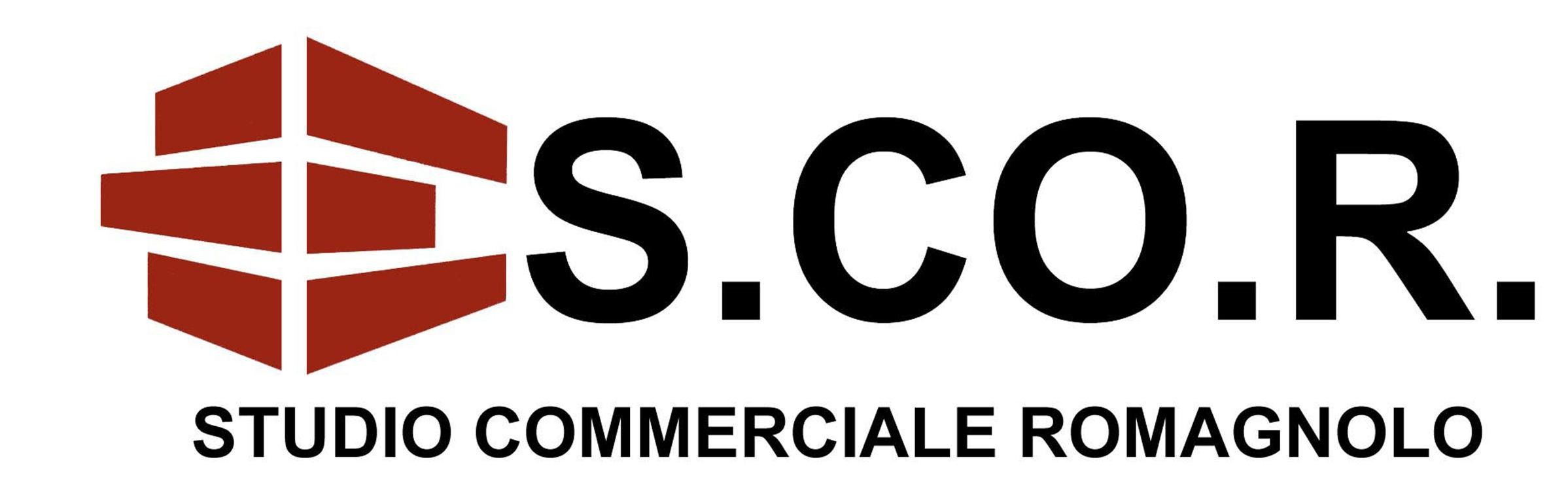 Negozio - Loc.Com. RAVENNA affitto  LIDO ADRIANO VIA ALFIERI S.CO.R. RAVENNA SRL