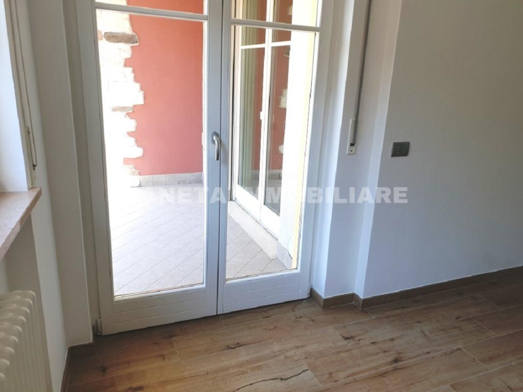 Appartamento TRENTO vendita    PIANETA IMMOBILIARE