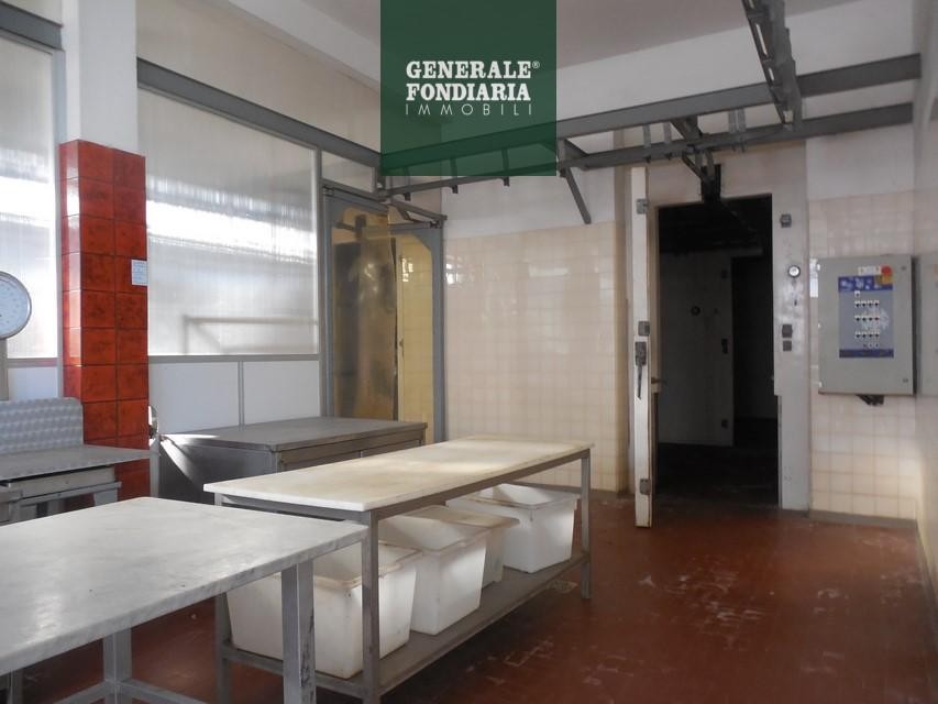  la-spezia affitto quart:  generale-fondiaria-immobili-ceparana