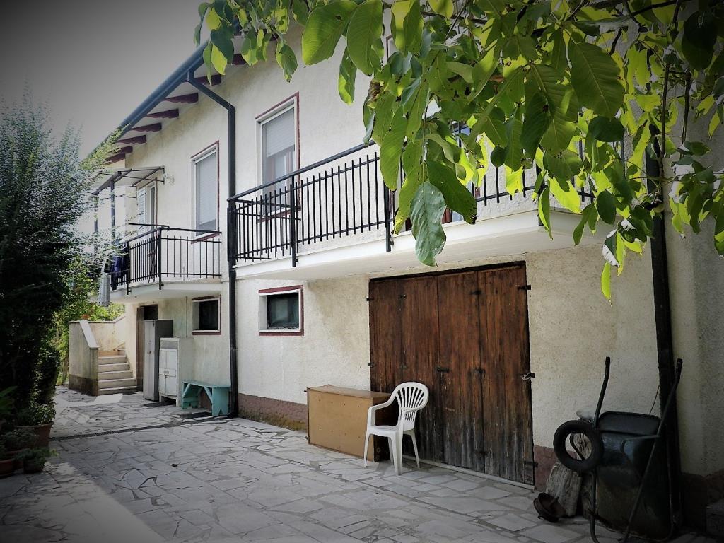 ameglia vendita quart:  il centro immobiliare snc di stefano santi