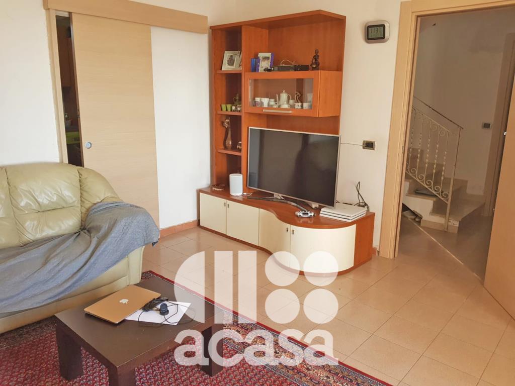 Villa Semi Indipendente SOGLIANO AL RUBICONE vendita    ACASA Srl