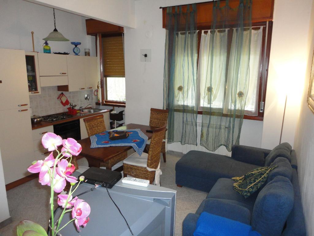 lerici vendita quart:  il centro immobiliare snc di stefano santi