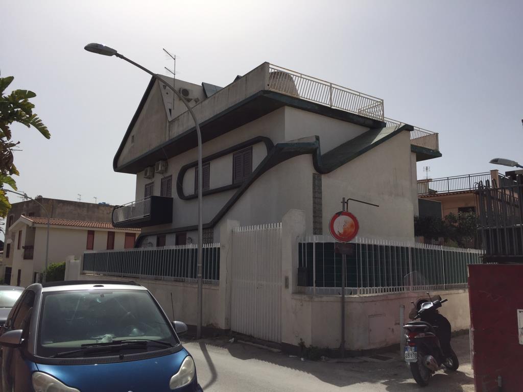  agrigento vendita quart:  cantavenera-rosario