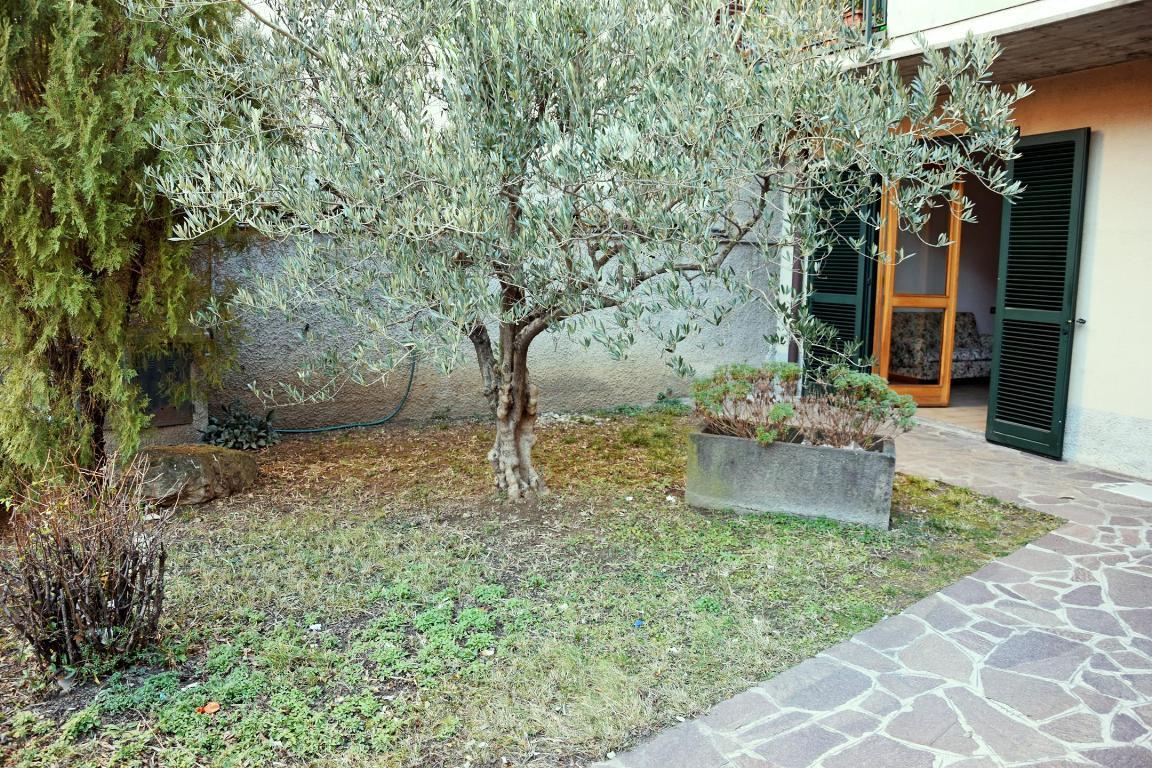  abbadia lariana affitto quart:  lisolago servizi immobiliari