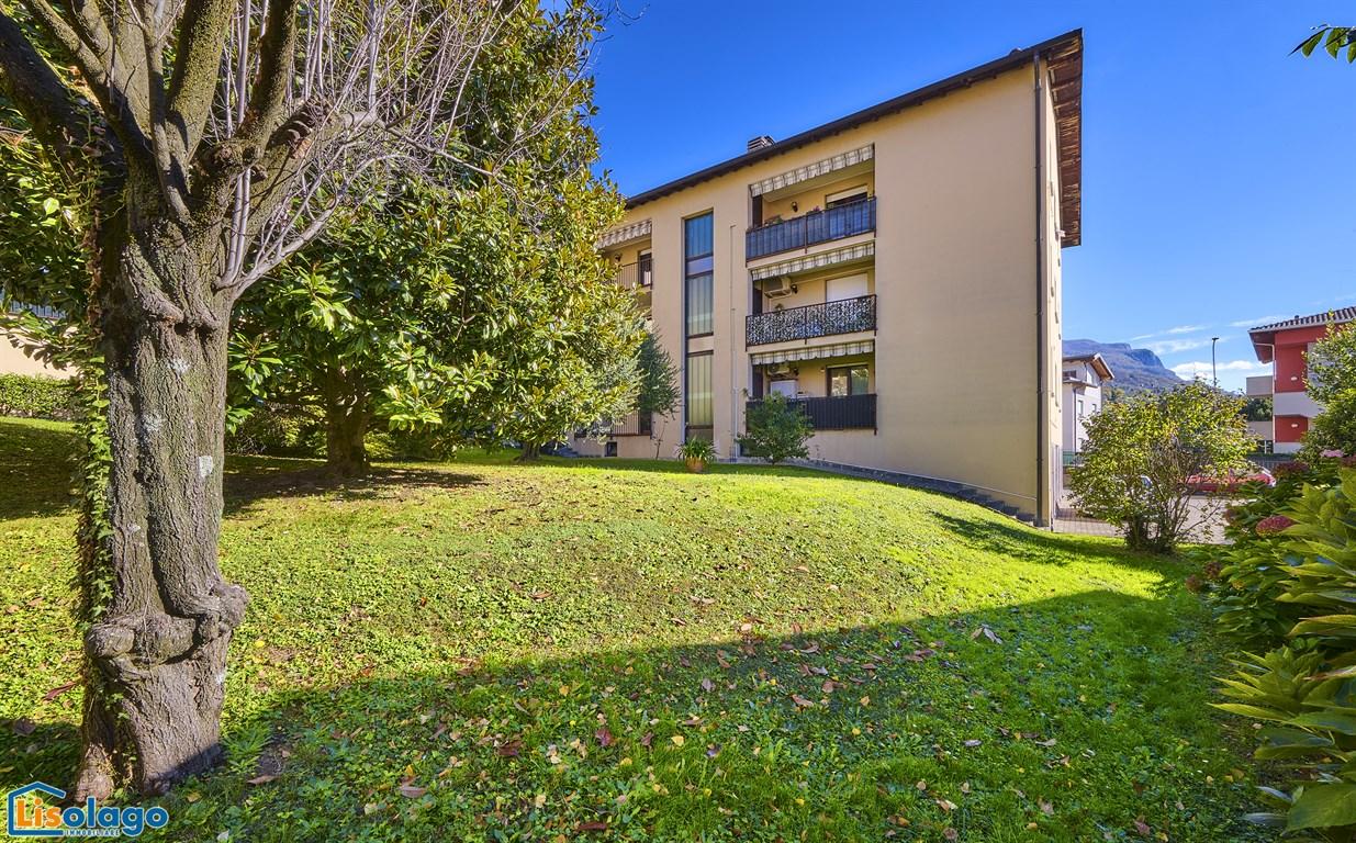 Vendita Appartamento, Mandello del Lario