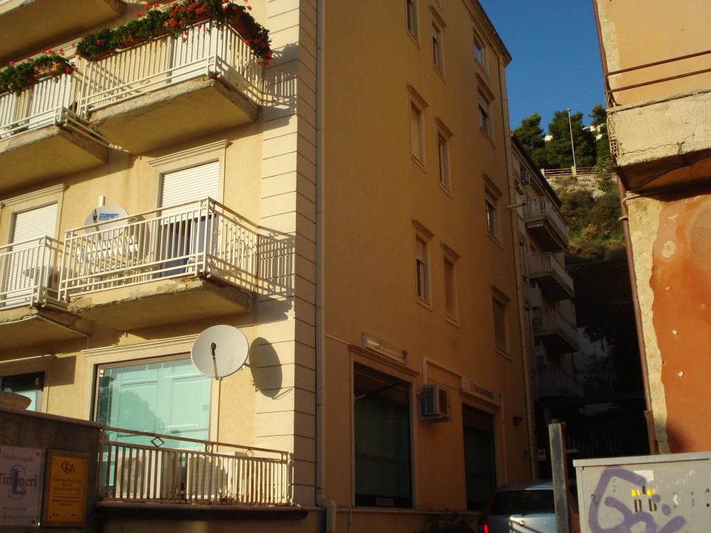  agrigento affitto quart:  cantavenera-rosario