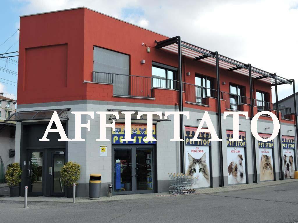  milano affitto quart:  world-immobiliare-srl