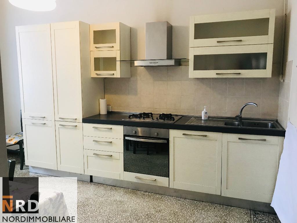  mantova affitto quart:  nordimmobiliare-mantova-sas