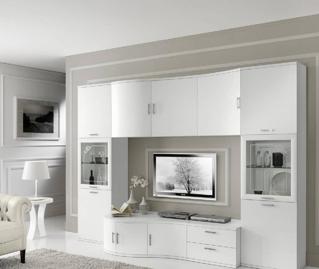  lissone vendita quart:  edilintesa-servizi-immobiliari-srl
