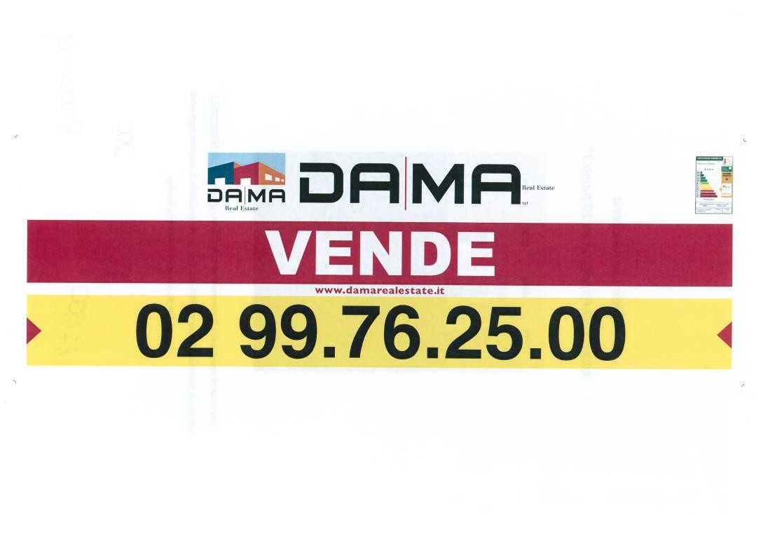  milano vendita quart:  dama-real-estare-srl