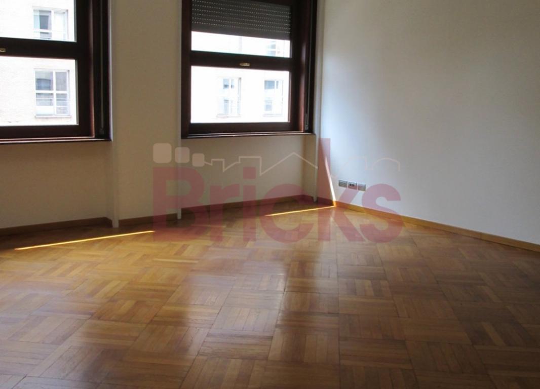 Ufficio - Loc.Com. MILANO affitto   VIA ALBRICCI BRICKS SRL