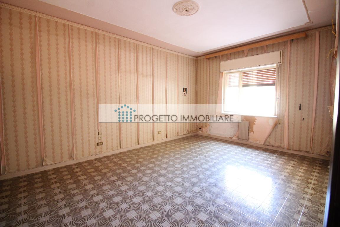  siracusa vendita quart:  progetto immobiliare di salvo loreto