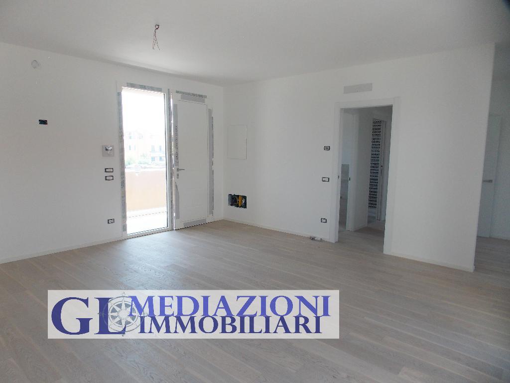  noale vendita quart:  gl-mediazioni-immobiliari-s.r.l.