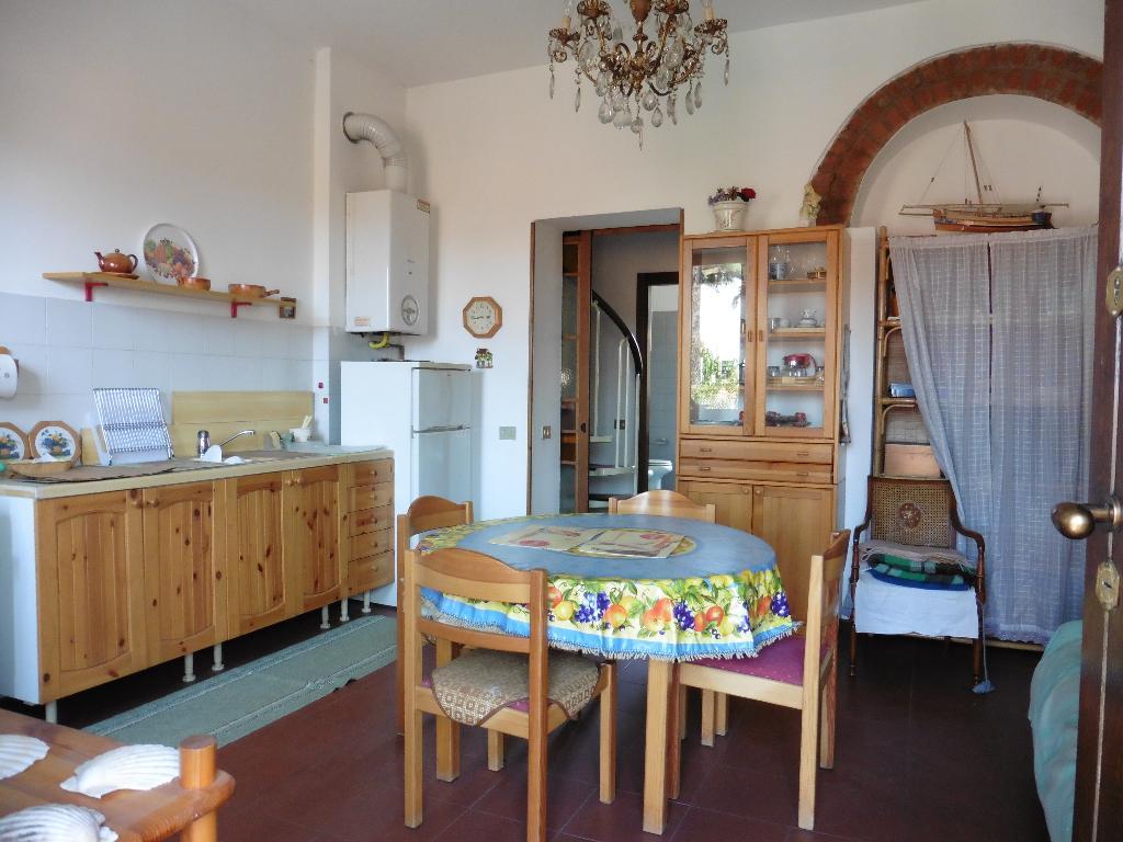 Appartamento MONZA vendita   via Col di Lana LA LOMBARDA TECNO IMMOBILIARE SRL