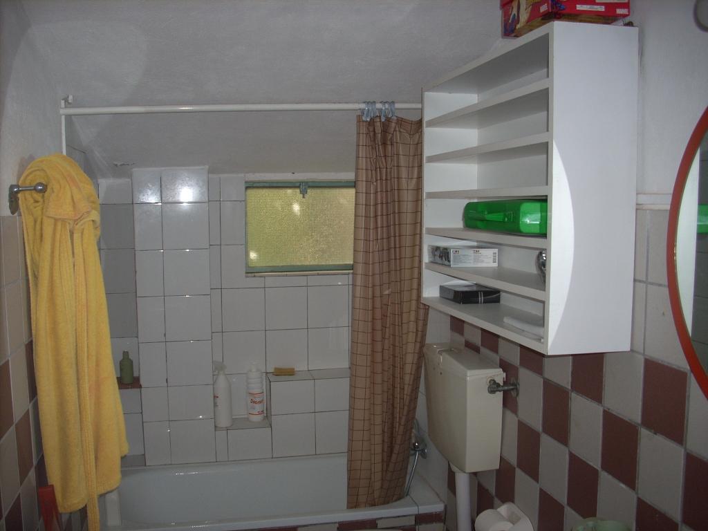 Villa Semi Indipendente ITALIA vendita    Fratelli Savorani s.n.c.