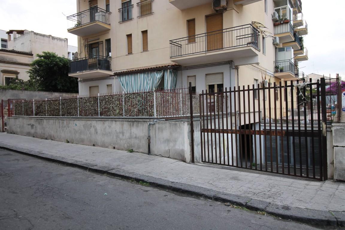 Foto - Box In Vendita Catania (ct)