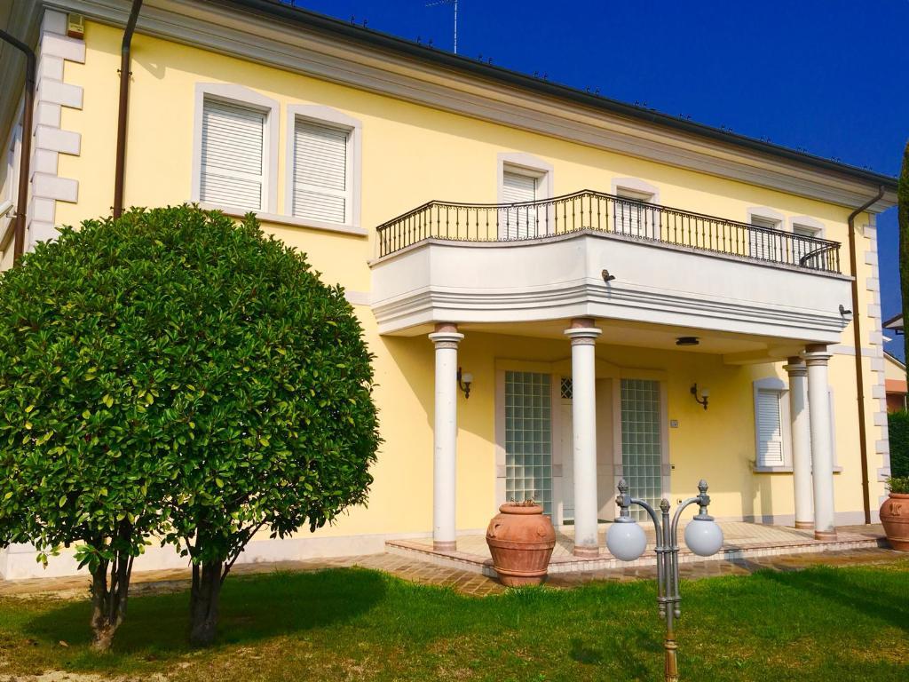  alfonsine vendita quart:  agenzia contarini