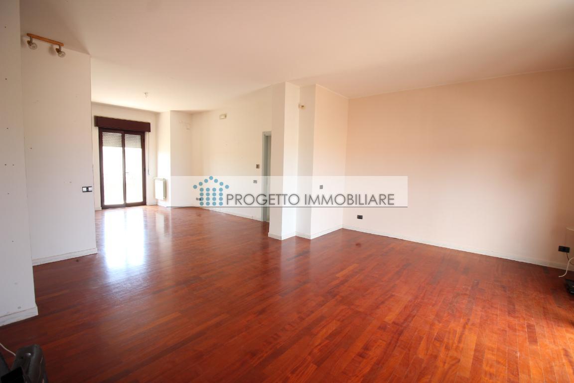  siracusa vendita quart:  progetto immobiliare di salvo loreto