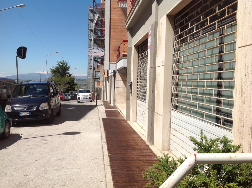  campobasso vendita quart:  studio-immobiliare-d
