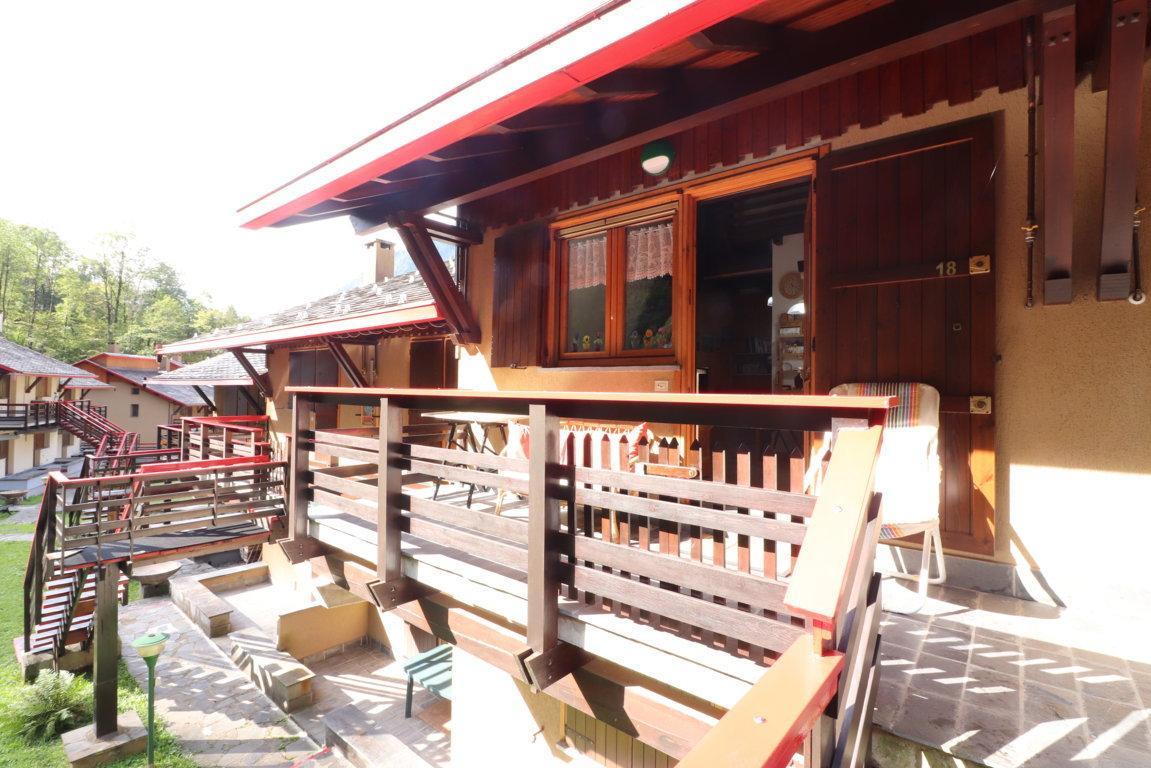  branzi vendita quart:  studio-immobiliare-colombo-sas