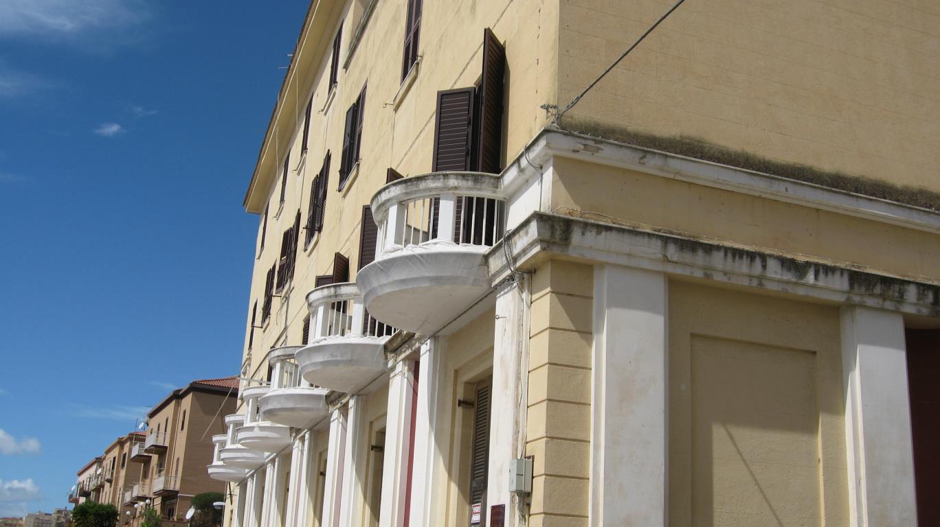  agrigento vendita quart:  cantavenera-rosario