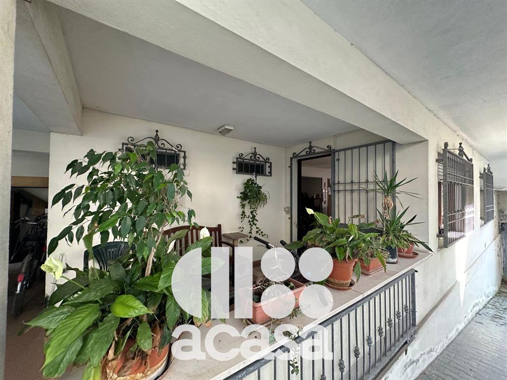 Foto - Casa Indipendente In Vendita Cesenatico (fc)