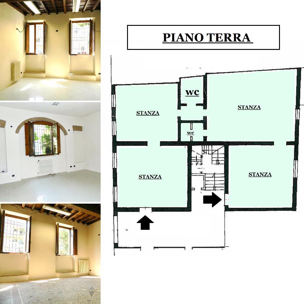  mantova vendita quart:  nordimmobiliare-mantova-sas