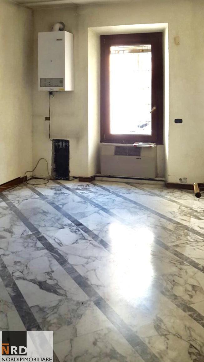 Appartamento MANTOVA vendita    Nordimmobiliare Mantova Sas