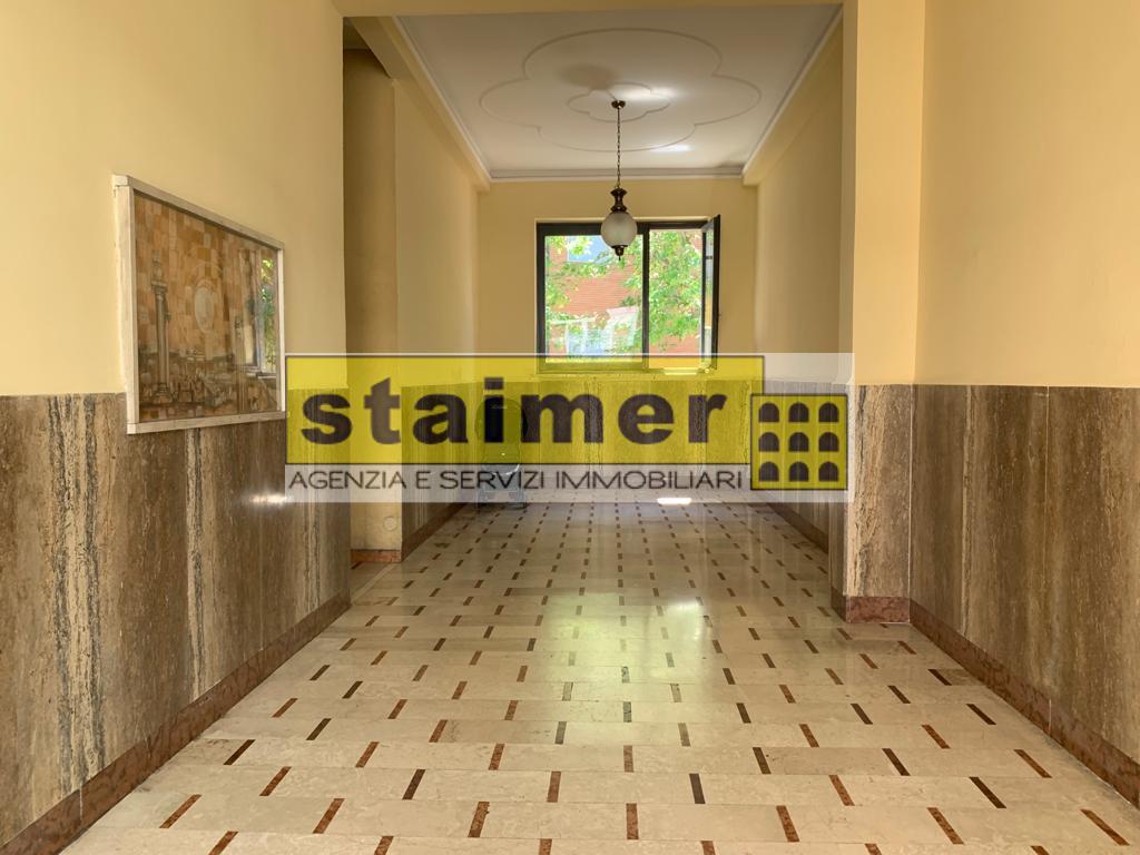 Appartamento LODI vendita   Via Legnano Staimer Agenzia e Servizi Immobiliari
